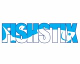/public/logoimage/1373201157FISHSTIX  4 .jpg